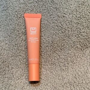 The beauty - The Plasma Lip Compound - Sunset - new!